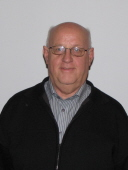 medlems foto