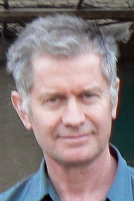 medlems foto