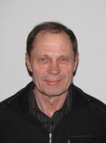 medlems foto