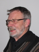 medlems foto