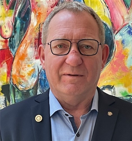 medlems foto