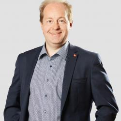 medlems foto