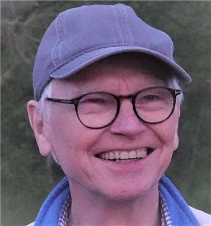 medlems foto