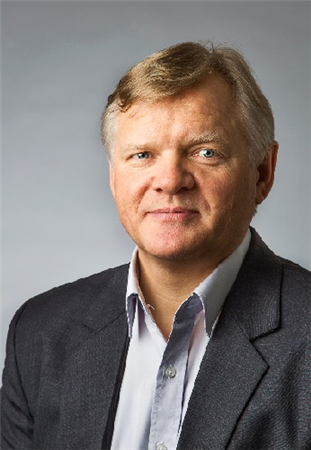 medlems foto