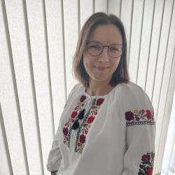 medlems foto
