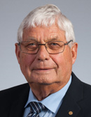 medlems foto