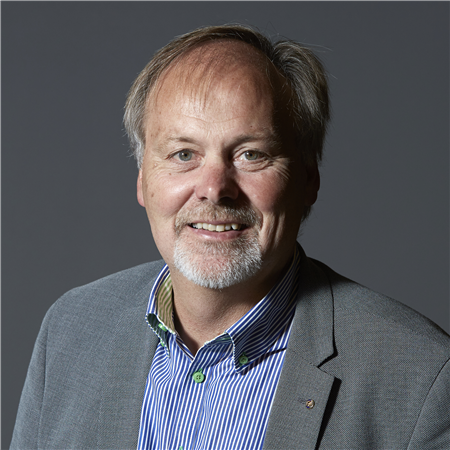 medlems foto