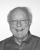 medlems foto