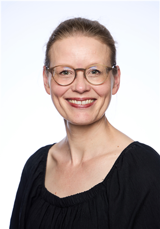 medlems foto