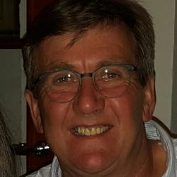 medlems foto