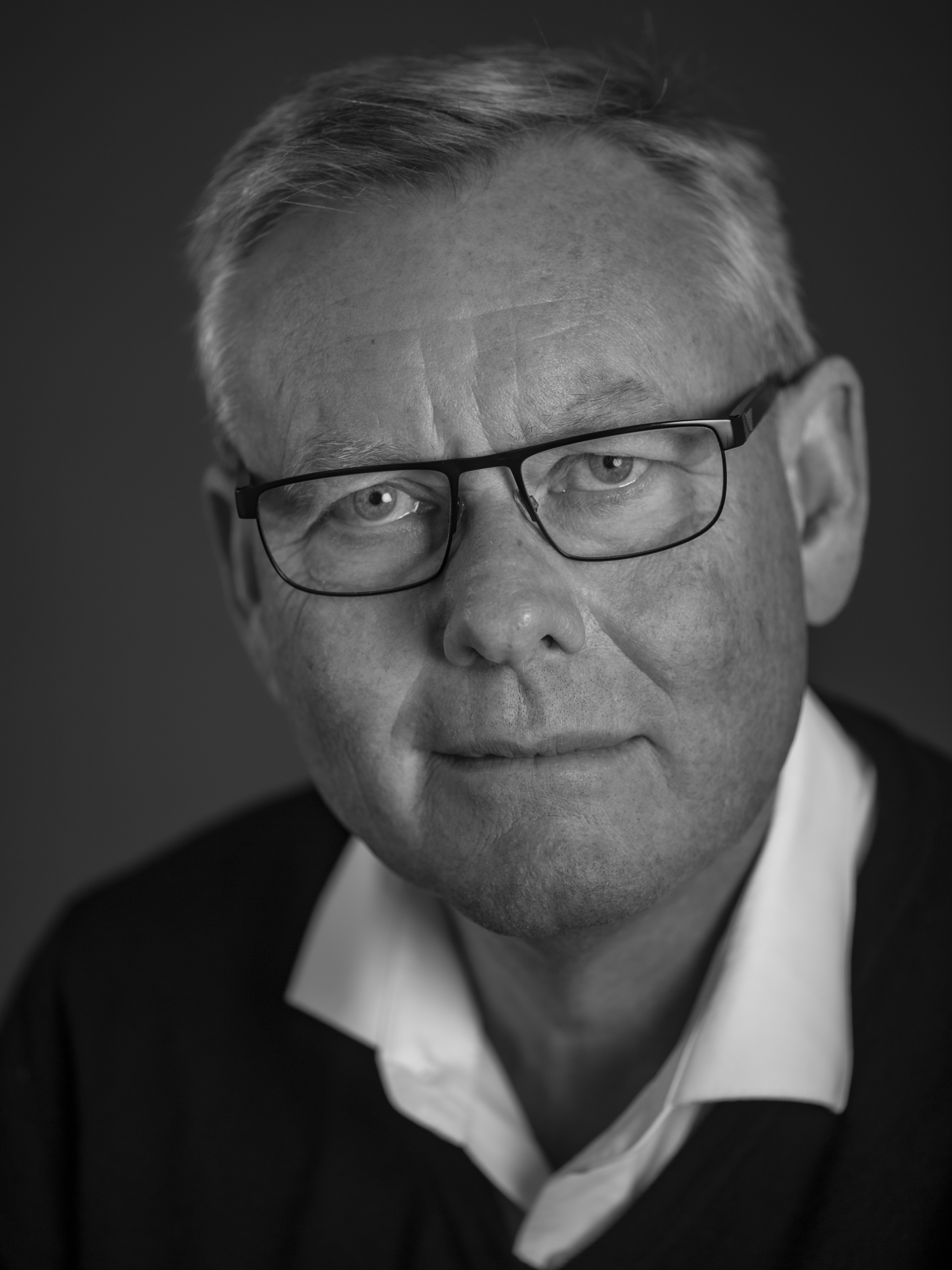 medlems foto