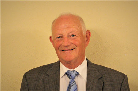 medlems foto