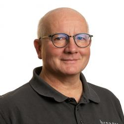 medlems foto