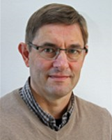 medlems foto