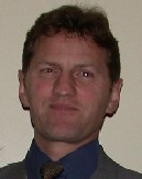 medlems foto