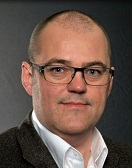 medlems foto