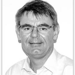 medlems foto