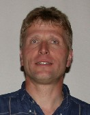 medlems foto