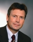 medlems foto