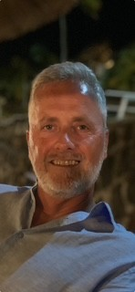 medlems foto