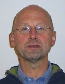 medlems foto