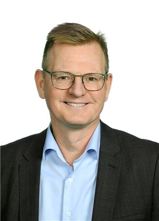 medlems foto
