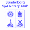 club logo club logo
