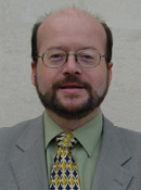 medlems foto