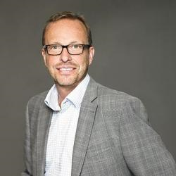 medlems foto