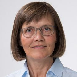 medlems foto