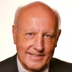 medlems foto