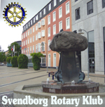 club logo club logo