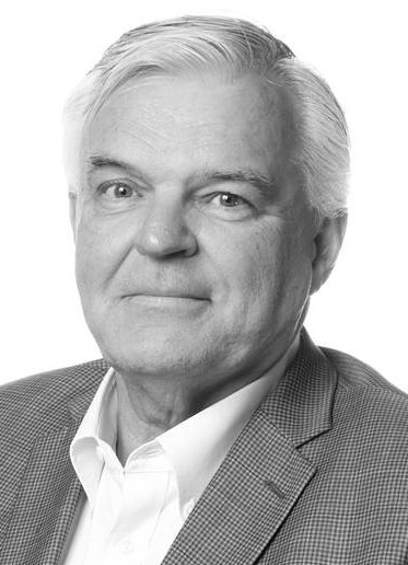 medlems foto