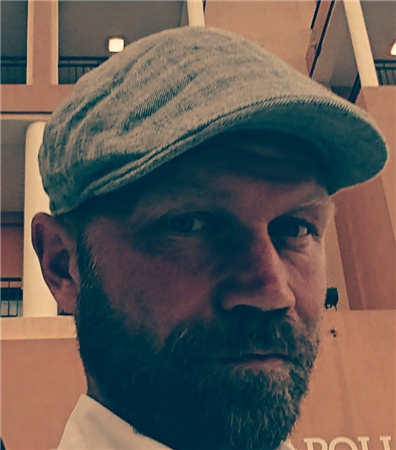medlems foto