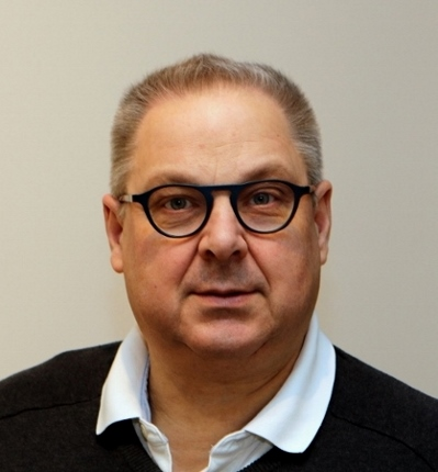 medlems foto