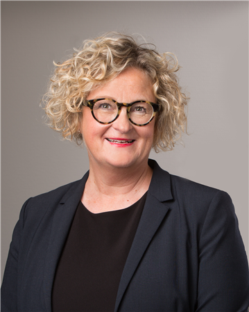 medlems foto