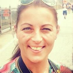 medlems foto