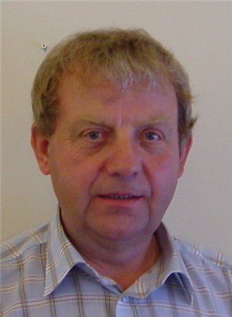 medlems foto
