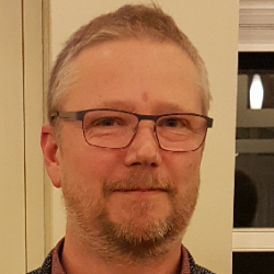medlems foto
