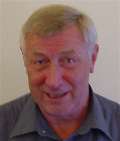 medlems foto