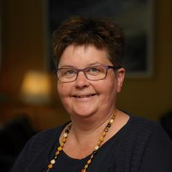 medlems foto