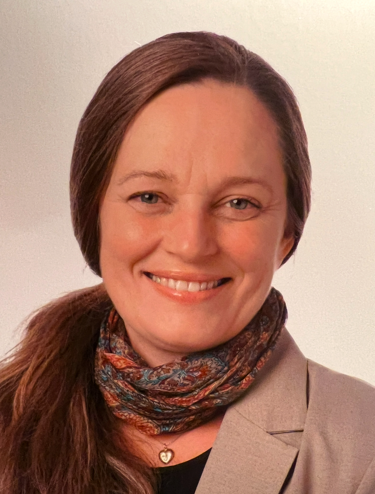 medlems foto