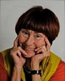 medlems foto