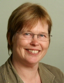 medlems foto