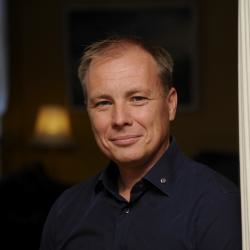 medlems foto