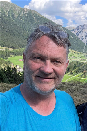 medlems foto