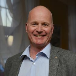medlems foto