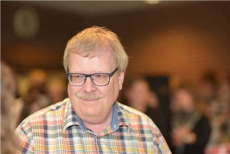 medlems foto