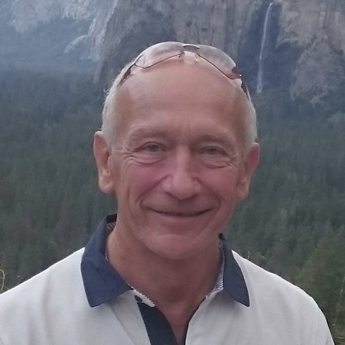 medlems foto