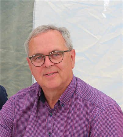 medlems foto